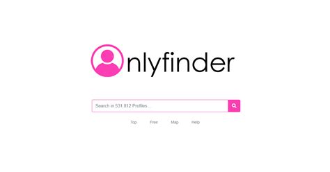 chubby only fans|OnlyFinder.io